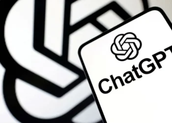 Plataforma ChatGPT;