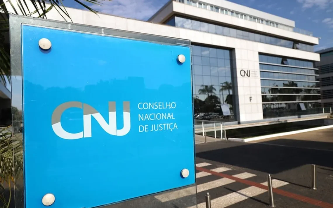 prazos, judiciais, prazos, legais, prazos, do CNJ;