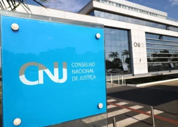 prazos, judiciais, prazos, legais, prazos, do CNJ;