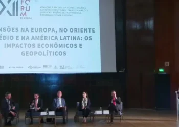 nova, ordem global, organização, mundial, sistema, global;