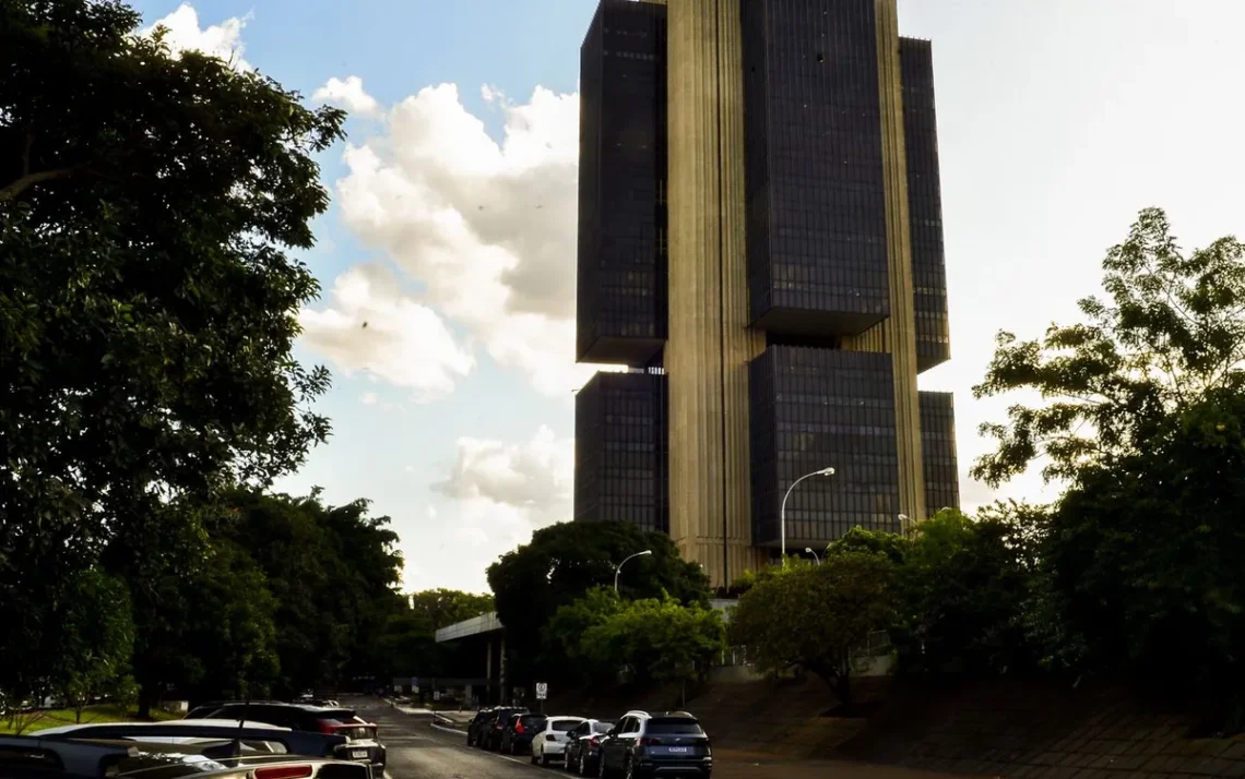 independência, liberdade, auto, governança;