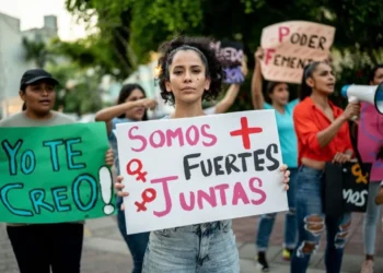 empoderamento, feminino, igualdade, direitos, questões, de gênero;