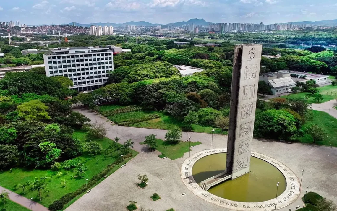 instituição, ensino;