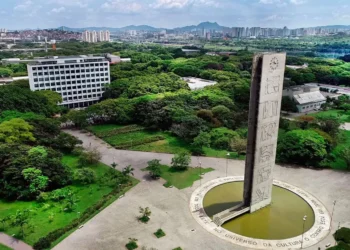 instituição, ensino;