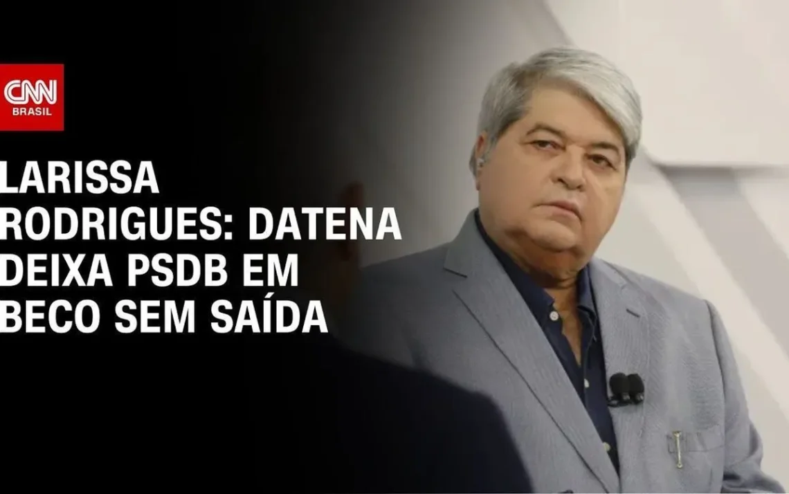 José, Luiz Datena, jornalista, apresentador;