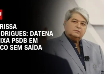 José, Luiz Datena, jornalista, apresentador;