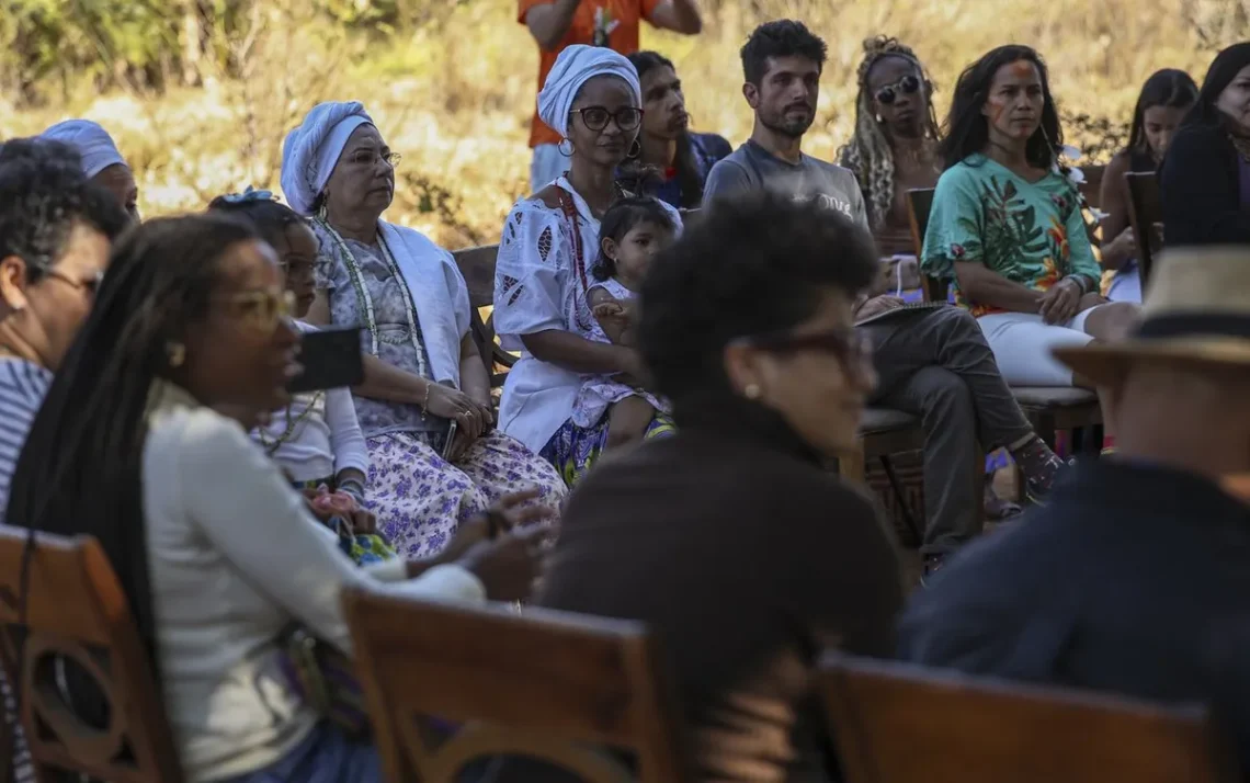 titularização, registro;