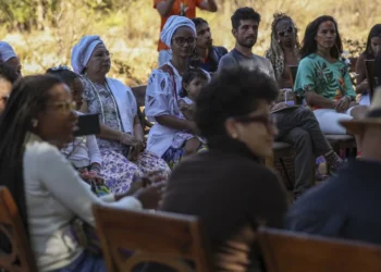 titularização, registro;