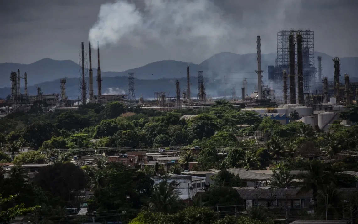 hidrogênio, limpo, energia, renovável, combustível, verde;