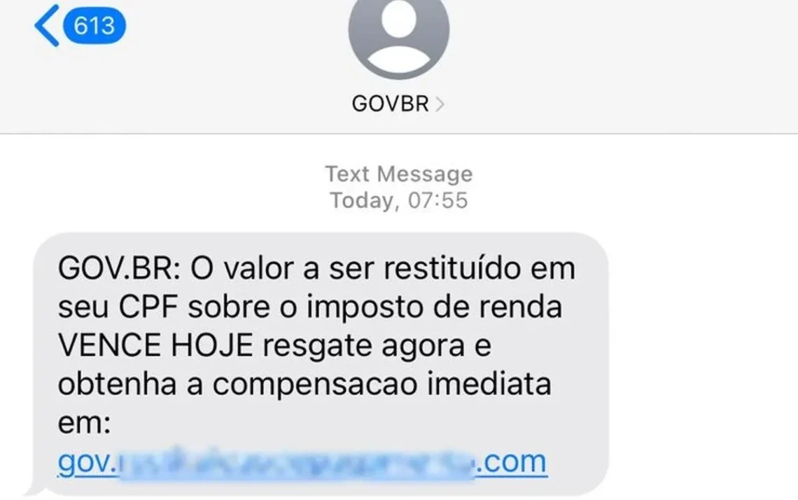 criminosos, fraudulento, golpe;