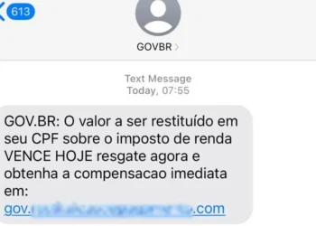 criminosos, fraudulento, golpe;