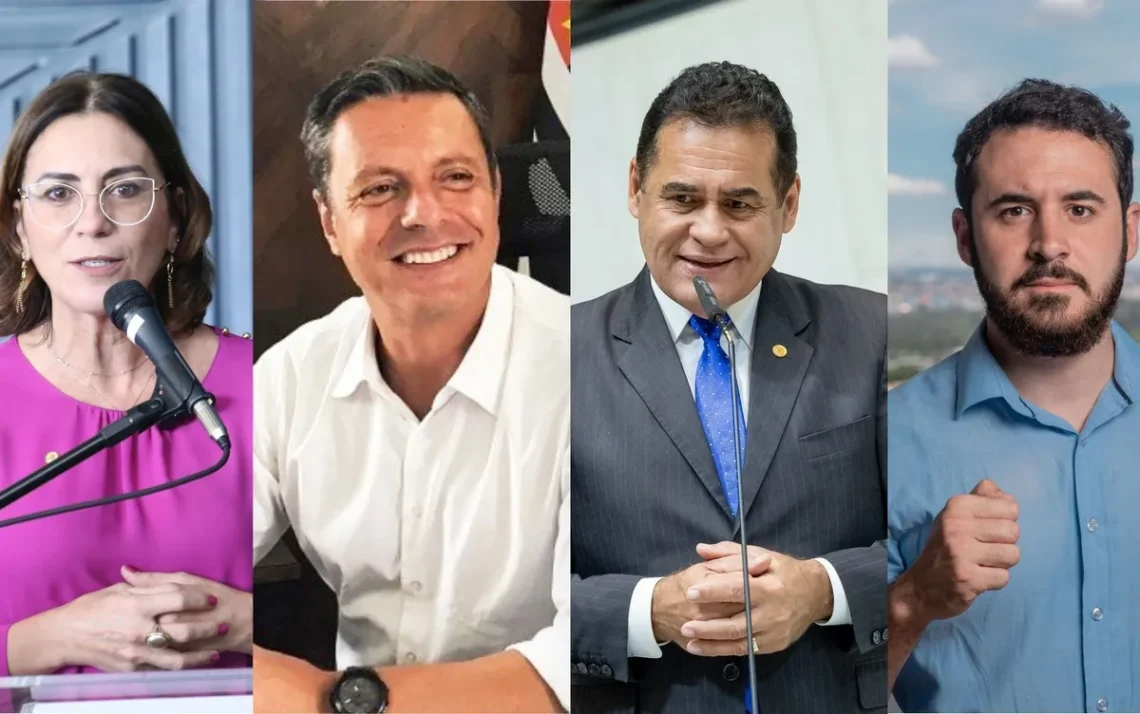 presidente, Jair Bolsonaro, grupo, político de, Bolsonaro, aliados, de Bolsonaro;