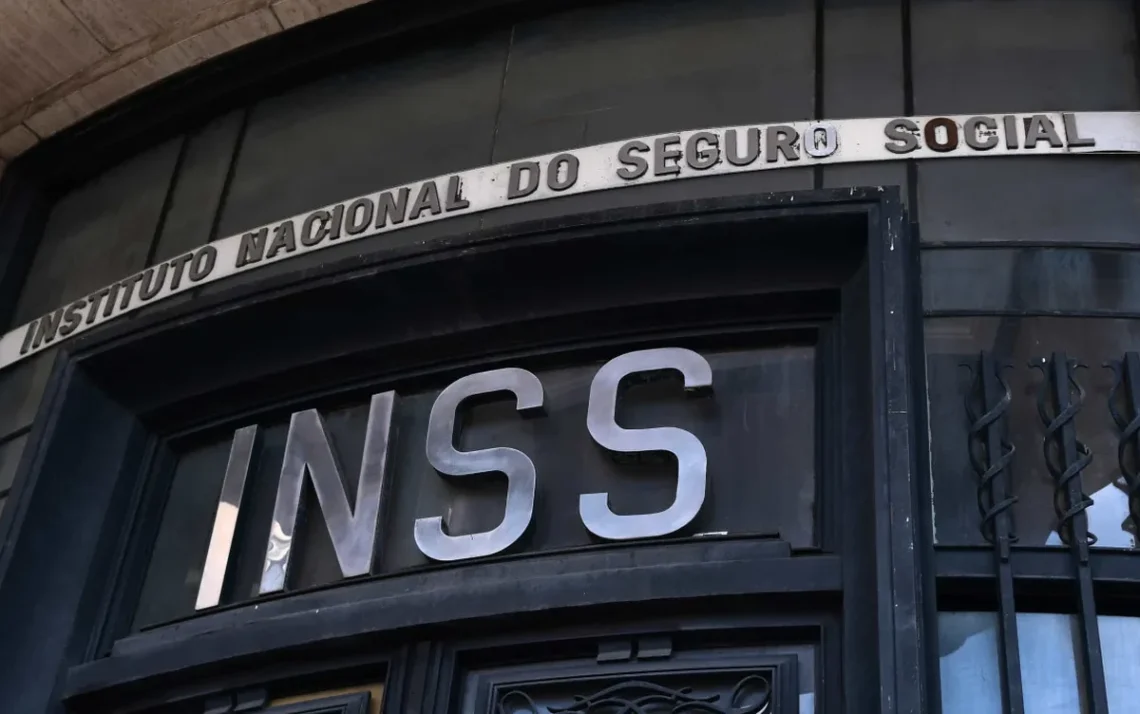 suborno, pagamento, ilegal, corrupção;