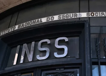 suborno, pagamento, ilegal, corrupção;