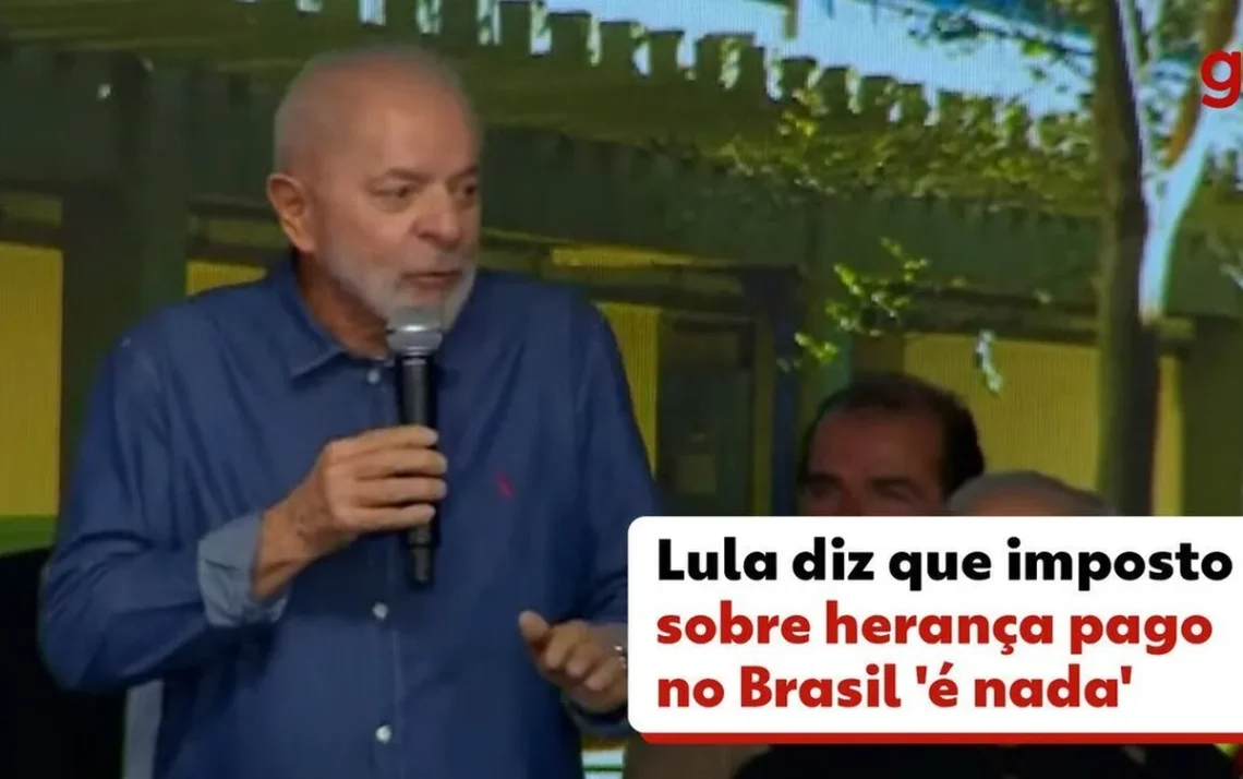 presidentes, Lula Inácio da Silva, Luiz, Petista;