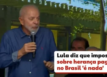 presidentes, Lula Inácio da Silva, Luiz, Petista;