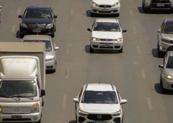 condutores, motoristas, brasileiros;