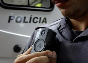 forças, de segurança, autoridades, policiais, agentes, policiais;