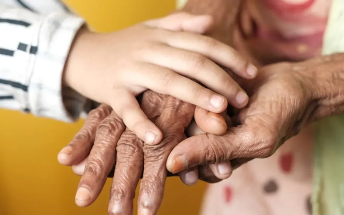 Estatuto da Criança e do Adolescente;