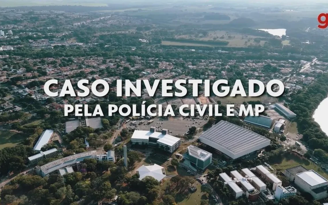 desvio, desvios de recursos, irregularidades financeiras, uso indevido de verbas;