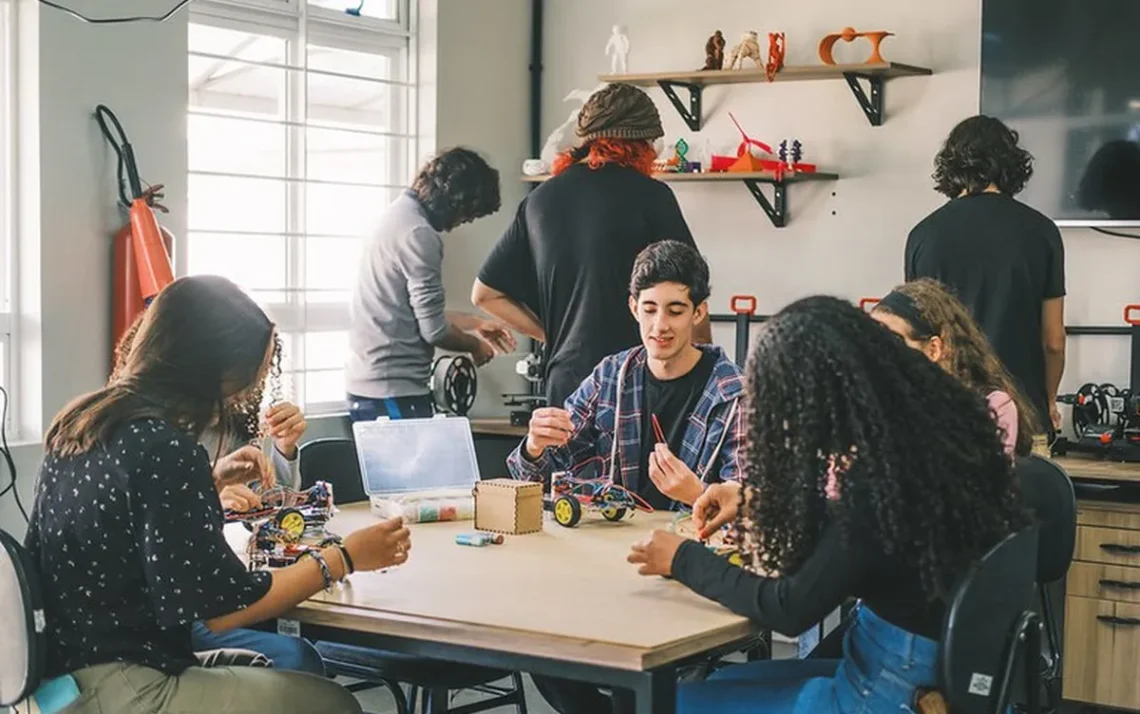 assistência, técnica em inovação, projeto de assistência, técnica em inovação;