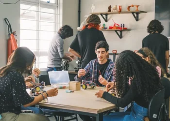 assistência, técnica em inovação, projeto de assistência, técnica em inovação;