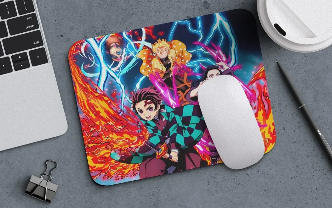 tapete, rato, mousepad, tapete, mouse;