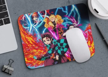 tapete, rato, mousepad, tapete, mouse;