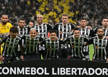 Copa Libertadores