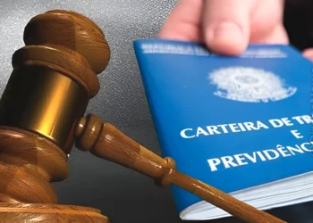 consulta, processo trabalhista;