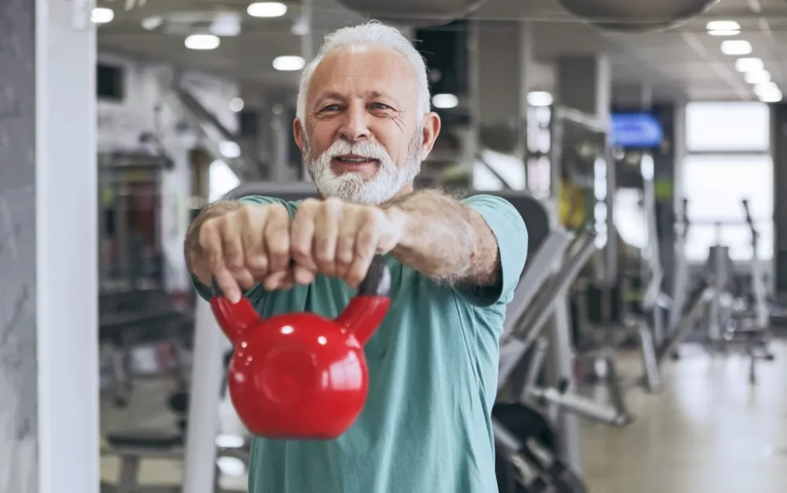 ginásio, centro, de treinamento, academia, de ginástica;