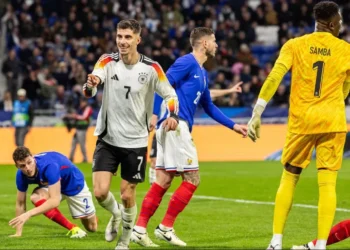 Alemanha, seleção, alemã, time, alemão;