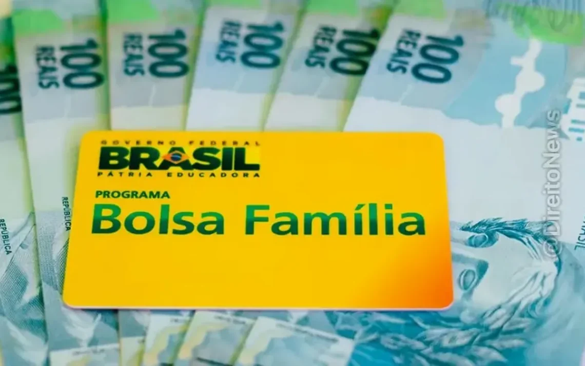 benefício, auxílio, subsídio;