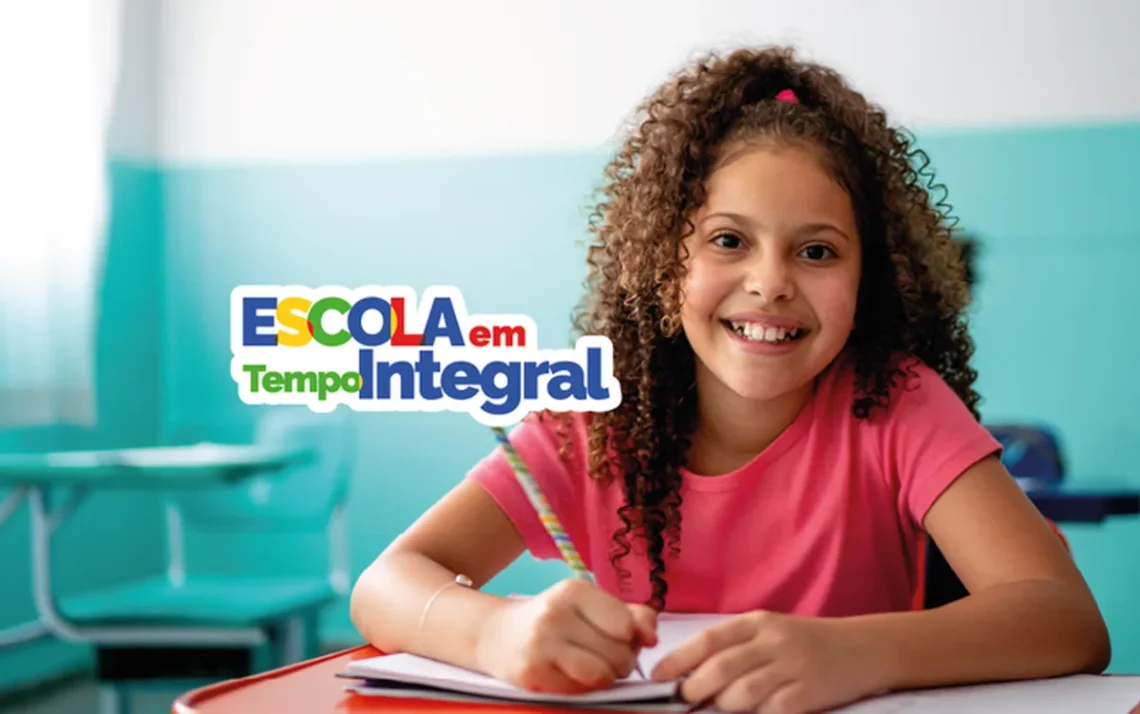 Ensino, Aprendizado, Instrução;