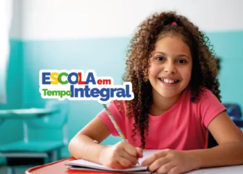 Ensino, Aprendizado, Instrução;