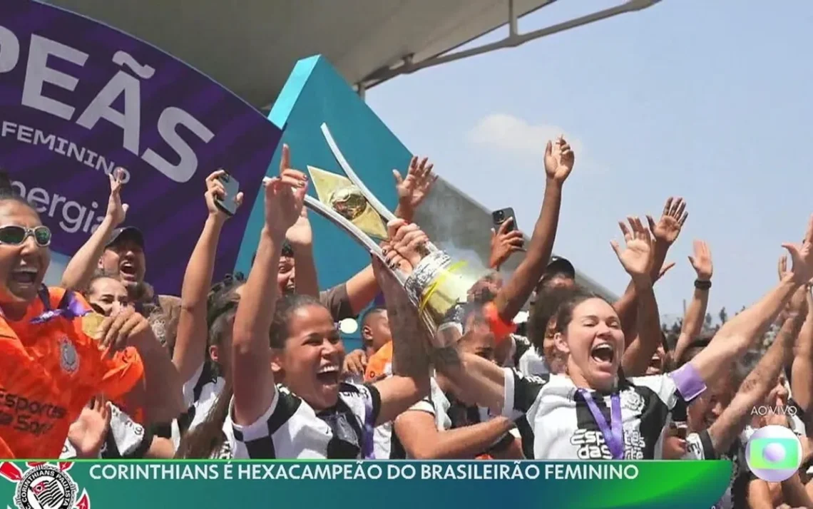 futebol feminina, campeonato feminino;