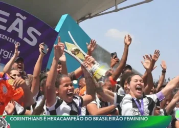 futebol feminina, campeonato feminino;