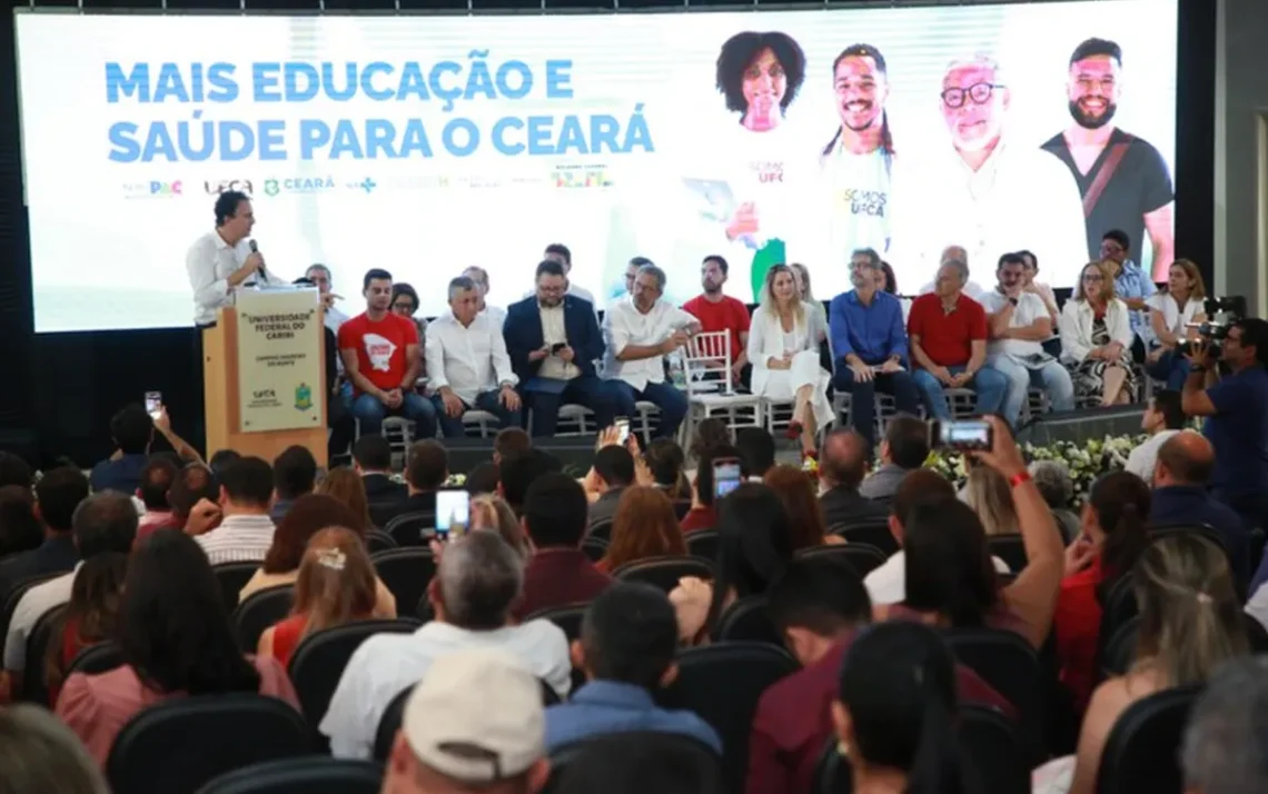 unidade hospitalar, hospital de ensino, centro de saúde;