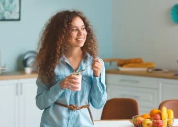 snack, refeição, rápida, tira-gosto;