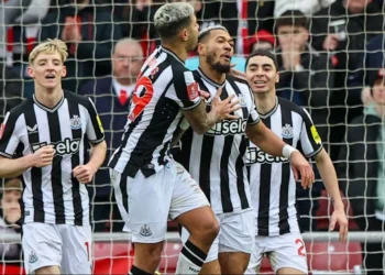 Copa da Inglaterra, Taça da Liga Inglesa, Copa da Liga;