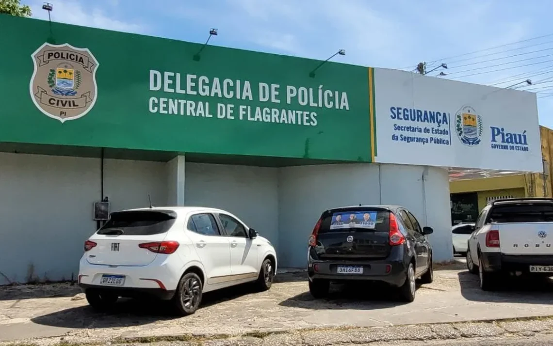 tirar, a própria, vida, enforcar-se, óbito;