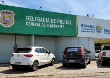 tirar, a própria, vida, enforcar-se, óbito;