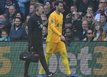 goleiro, jogador, atleta;