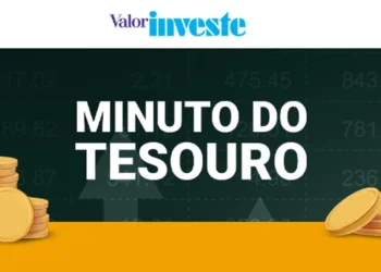 Investimento, Título, Ativo;