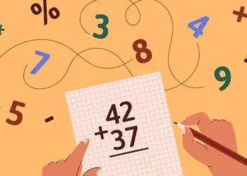 Estima que entre 6% e 7% dos brasileiros em idade escolar possuem discalculia. — Foto: Getty Images (via BBC) Isabela Aquino conta que, além da dificuldade em matemática, outro dilema que enfrenta até hoje é de como as pessoas encaram sua dificuldade. — Foto: Arquivo pessoal (via BBC) A psicóloga Larissa Pessoa sempre teve dificuldade de ver a hora no relógio de ponteiro, de contar certo o troco do supermercado e de decorar o próprio número de telefone. — Foto: Arquivo pessoal (via BBC) Os sintomas da discalculia podem se manifestar de maneira diferente em cada faixa etária. — Foto: Getty Images (via BBC) Além da discalculia, existem outros dois transtornos de aprendizado: os transtornos do aprendizado de leitura (dislexia) e o da escrita (disgrafia/ disortografia). — Foto: Getty Images (via BBC) - Todos os direitos: © G1 - Globo Mundo