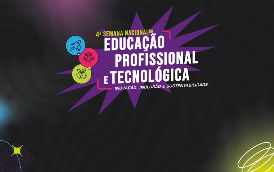 Ensino, Formação, Aprendizado';