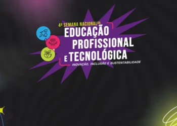 Ensino, Formação, Aprendizado';