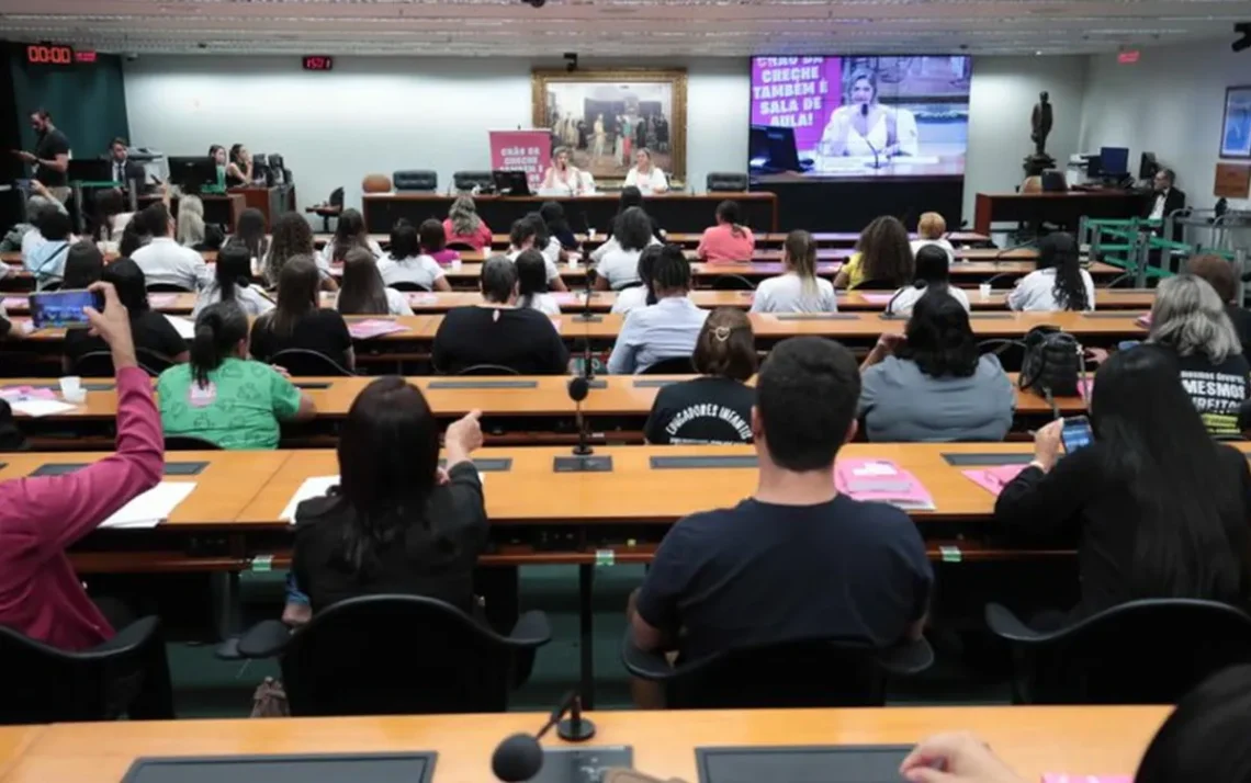 Ensino, Instrução, Aprendizado;