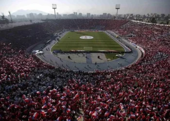 Seleção, Equipe;