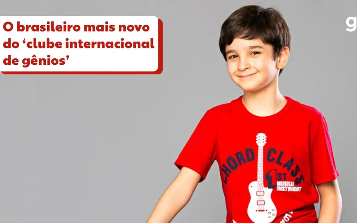 altas habilidades, inteligência elevada, QI alto;